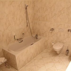 Standard Single Room Pool Wellness Access